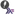 pandoc-dhall-decoder