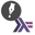 path-dhall-instance
