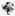 haskell-nix-smoke-app
