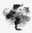 haskell-nix-smoke-app