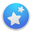 flashblast