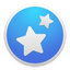 flashblast