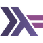 ixset-typed-cassava