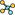 chem-dimensional