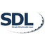 sdl2-image