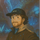 Daniel Firth's avatar